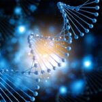 Projeto Genomas: Pompeia participa de iniciativa inovadora que busca, de forma inédita, sequenciar o DNA da população para fomentar a medicina preventiva e até cura de doenças