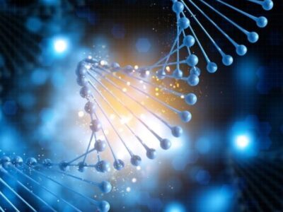 Projeto Genomas: Pompeia participa de iniciativa inovadora que busca, de forma inédita, sequenciar o DNA da população para fomentar a medicina preventiva e até cura de doenças