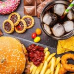 Ultraprocessados: consumo elevado pode aumentar em 41% o risco de câncer de pulmão, mostra pesquisa com mais de 100 mil pessoas, mesmo entre não fumantes
