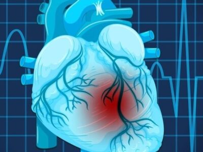 Saúde: Campanha Setembro Vermelho foca na prevenção de doenças cardiovasculares e é lançada oficialmente em Mariília. Veja a programação