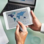Sebrae-SP realiza 1º Marilia World Connection, sobre exportação e importação. Evento traz empresas estrangeiras que atuam mundialmente nessas áreas. Se inscreva por aqui