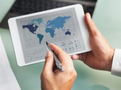 Sebrae-SP realiza 1º Marilia World Connection, sobre exportação e importação. Evento traz empresas estrangeiras que atuam mundialmente nessas áreas. Se inscreva por aqui