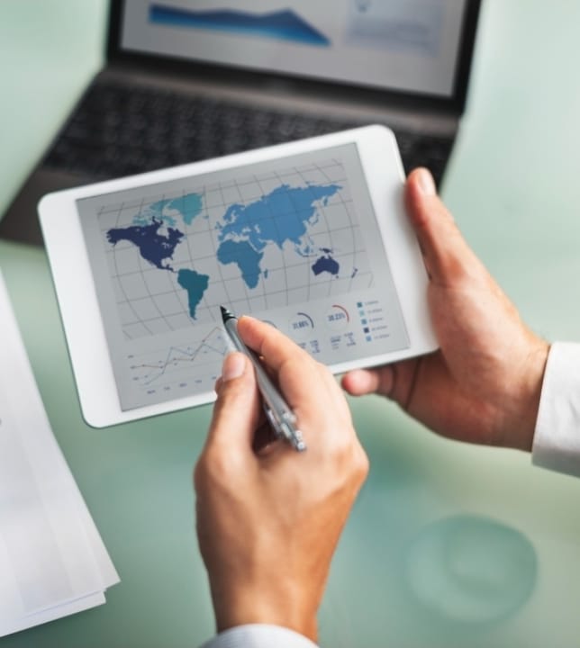 Sebrae-SP realiza 1º Marilia World Connection, sobre exportação e importação. Evento traz empresas estrangeiras que atuam mundialmente nessas áreas. Se inscreva por aqui