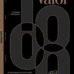 Anuário “Valor 1000” 2025 reconhece o Sicredi entre as 100 maiores instituições financeiras do Brasil. Instituição foi destaque em 8 categorias. Veja