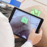 Veja 8 mitos e verdades sobre varizes, que já atingem 47,6% dos brasileiros adultos com algum grau de insuficiência venosa crônica. Tire suas dúvidas com médica especialista
