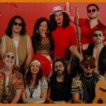 “Na pele do tambor”: Sesi Marília traz este mês musical com fusão única de ritmos latino- caribenhos através da banda sul-americana Macumbia. Veja como participar