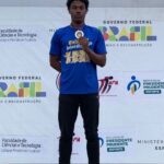 Atletismo de Marília brilha e conquista 28 medalhas em Presidente Prudente. Foram disputadas três competições em dois dias. Veja nomes dos nossos vencedores