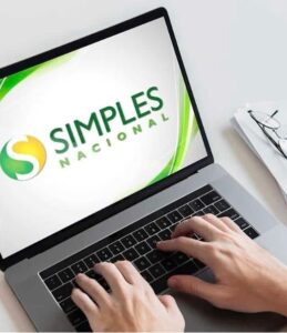 Simples Nacional: “Eu sou pela micro e pequena empresa”, diz presidente da Acim Marília, em apoio e destaque à campanha da Facesp e (CACB). Entenda