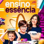 #EsquemaÚnico