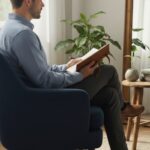 ONDE A ALMA ENCONTRA O OLHAR: confira nesta edição weekend artigo do Teoterapeuta e psicanalista Valceí Leite