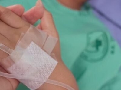 5 dicas para garantir a segurança das crianças no atendimento médico. Erros provocam 3 milhões de mortes por ano de recém-nascidos e crianças, segundo a OMS. Veja orientações para pais e profissionais
