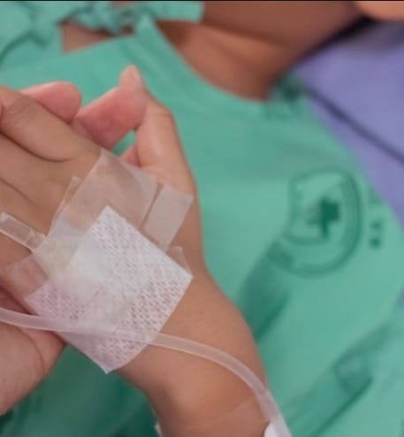 5 dicas para garantir a segurança das crianças no atendimento médico. Erros provocam 3 milhões de mortes por ano de recém-nascidos e crianças, segundo a OMS. Veja orientações para pais e profissionais