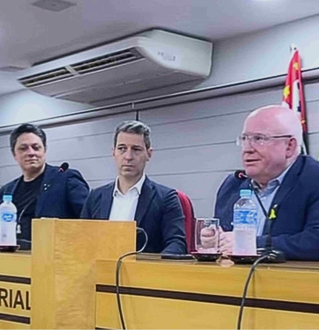 Ambiente de Inovação. Presidente Prudente passa a fazer parte do Connect da Acim e se torna a 11ª Associação Comercial a integrar o grupo. Veja os benefícios