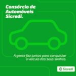 Consórcios: solução com uso de IA para acelerar liberação de créditos é adotada pelo Sicredi. Inovação reduziu o tempo de análise de documentação em até 3 vezes