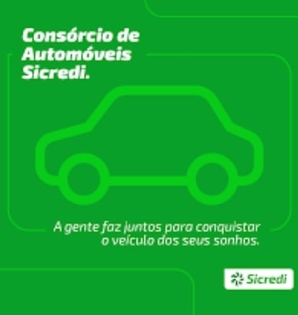 Consórcios: solução com uso de IA para acelerar liberação de créditos é adotada pelo Sicredi. Inovação reduziu o tempo de análise de documentação em até 3 vezes