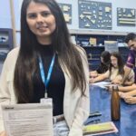 Disciplina especial da Unimar prepara alunos de Arquitetura e Urbanismo para prática profissional. Entre os mais tradicionais da universidade, é referência em qualidade e empregabilidade
