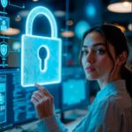 Cibersegurança: lançamento do novo curso de graduação na Unimar reforça sua posição de destaque no cenário educacional e tecnológico do País. Participe do evento inaugural “Cibersegurança na Era da Inteligência Artificial”