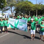 6ª Caminhada pela Doação de Órgãos da Santa Casa de Marília acontece neste dia 28 de setembro, domingo, na Esmeraldas. Veja horário e participe!