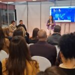 Unimar está entre as seis Instituições mais inovadoras do Brasil. Reconhecida nacionalmente como referência, a Universidade de Marília anuncia novo Modelo de Aprendizagem que irá contribuir para nova era de excelência acadêmica