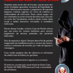 #AlertaDeGolpeTelefônico