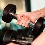 Estudo revela como o corpo “desliga” a fome após exercícios