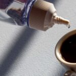 Adoçantes podem envelhecer o cérebro mais rápido, diz estudo brasileiro