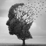 Descoberta sobre neurônios pode revolucionar tratamento do Alzheimer 