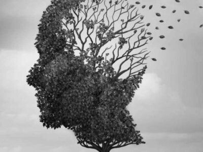 Descoberta sobre neurônios pode revolucionar tratamento do Alzheimer