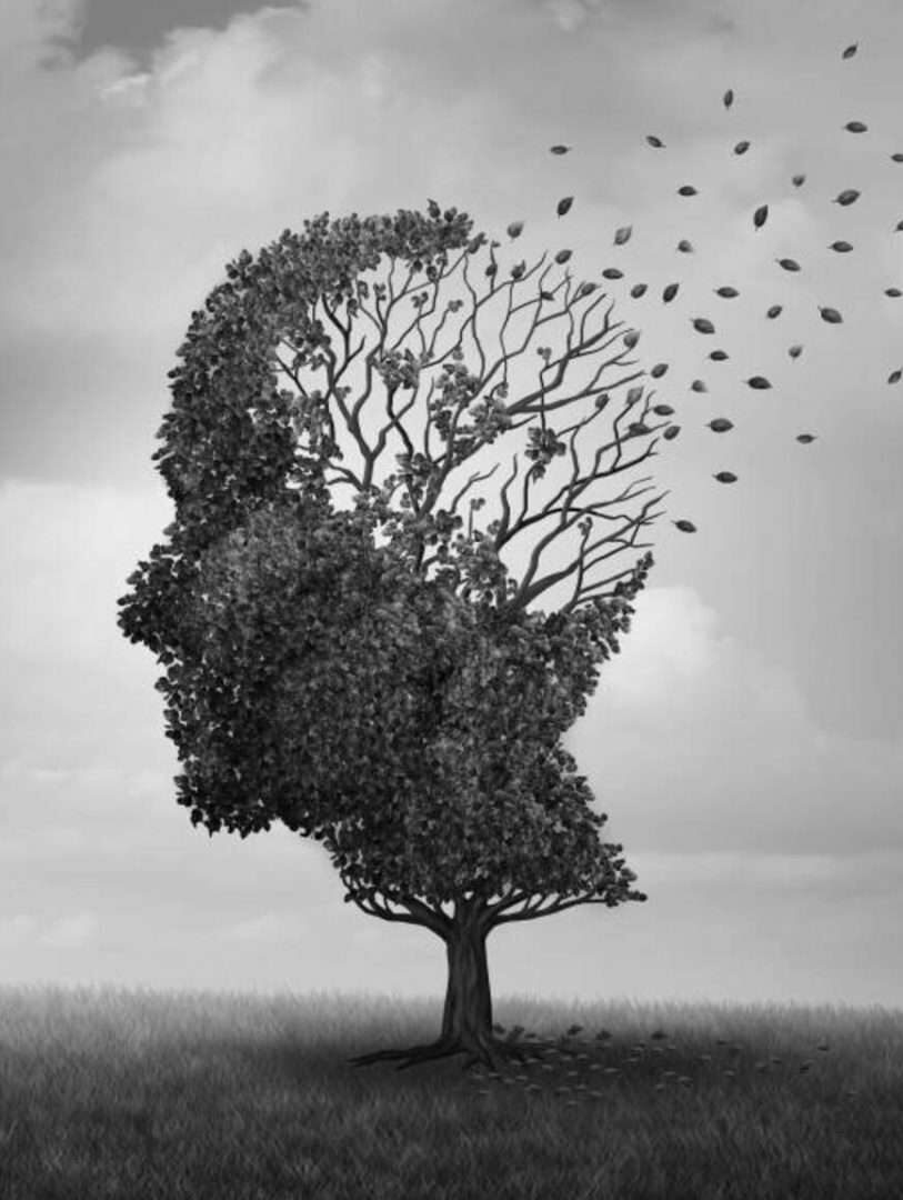 Descoberta sobre neurônios pode revolucionar tratamento do Alzheimer 