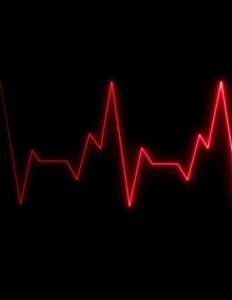 Wi-Fi já consegue medir seus batimentos cardíacos sem precisar de smartwatch