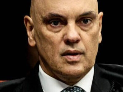 Governo dos EUA questiona bancos no Brasil sobre aplicação de Lei Magnitsky contra Moraes
