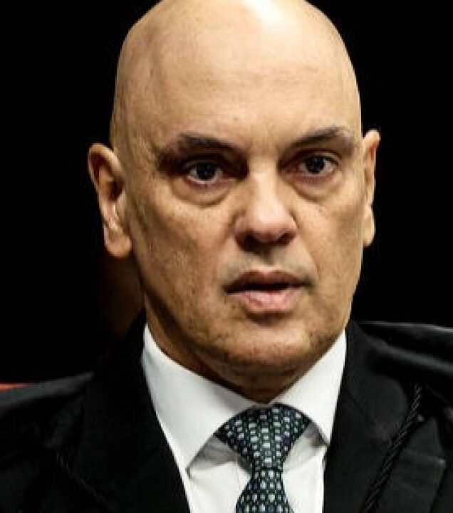 Governo dos EUA questiona bancos no Brasil sobre aplicação de Lei Magnitsky contra Moraes