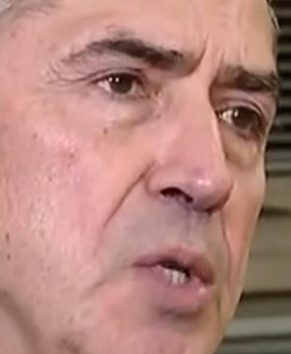 Em entrevista, Ministro Barroso fala que não sabe porque é tão odiado e que pra ir a qualquer lugar precisa de 3 seguranças; Veja vídeo