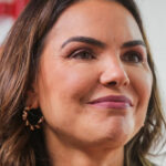 ‘Teste do sofá’: servidoras pedem cassação da deputada Paula Belmonte