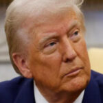 Governo Trump prepara novas medidas contra o Brasil; assista
