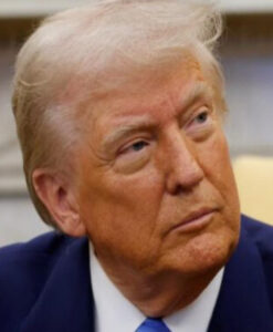 Governo Trump prepara novas medidas contra o Brasil; assista