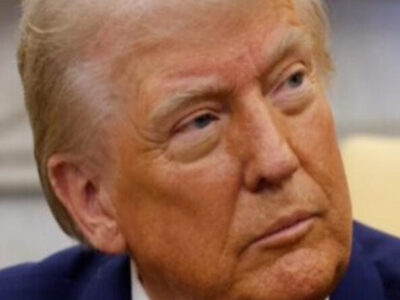 Governo Trump prepara novas medidas contra o Brasil; assista