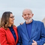 Gasto com viagens de pessoas sem cargo cresceu 213% no governo Lula