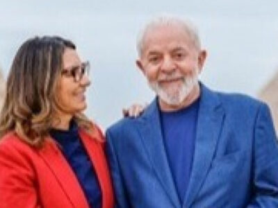 Gasto com viagens de pessoas sem cargo cresceu 213% no governo Lula