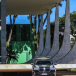 Planalto e STF sinalizam ao Senado aceitar ‘anistia light’