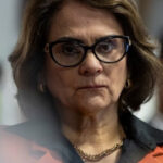 Damares: “Moraes tinha que ser preso hoje”