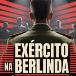 Generais da reserva pressionam comandante do Exército a defender acusados em trama golpista no STF