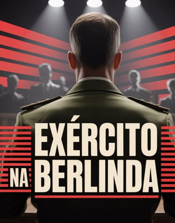 Generais da reserva pressionam comandante do Exército a defender acusados em trama golpista no STF