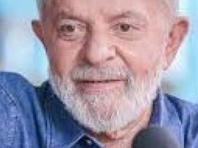 Governo Lula já admite que pode faltar dinheiro para serviços básicos a partir de 2027