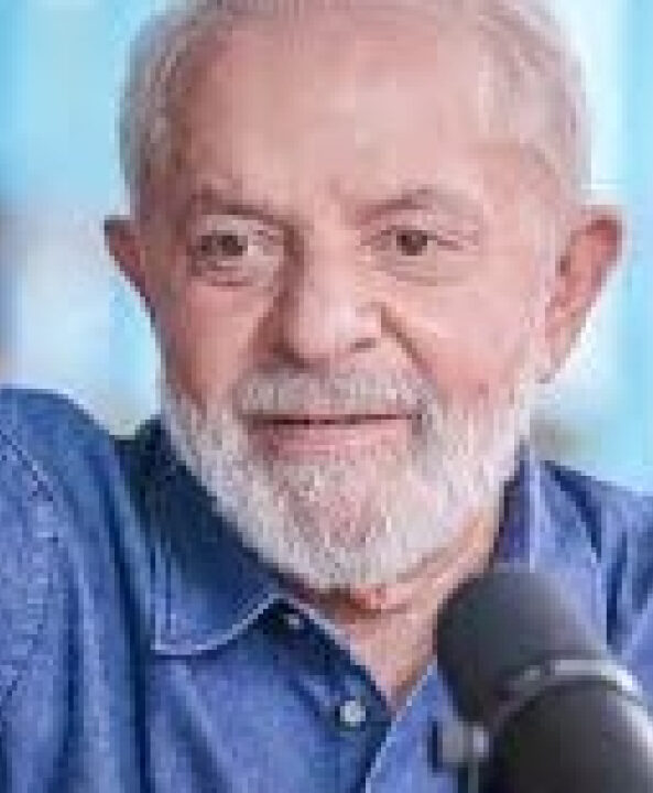 Governo Lula já admite que pode faltar dinheiro para serviços básicos a partir de 2027