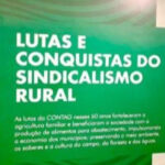 CGU aponta bilhões em descontos não autorizados pela Contag; repasses continuaram depois de alertas. CONFIRA VALOR