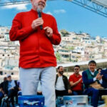 Alerta: cuidado com seu dinheiro. Lula defende que ‘muitos tenham pouco dinheiro’ para país evoluir. Veja vídeo!
