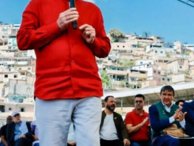 Alerta: cuidado com seu dinheiro. Lula defende que ‘muitos tenham pouco dinheiro’ para país evoluir. Veja vídeo!