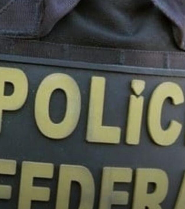 Diretor da PF e delegado responsável por inquérito do suposto golpe têm vistos suspensos