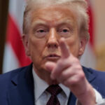 Governo Lula teme que Trump classifique PCC como grupo terrorista, entenda